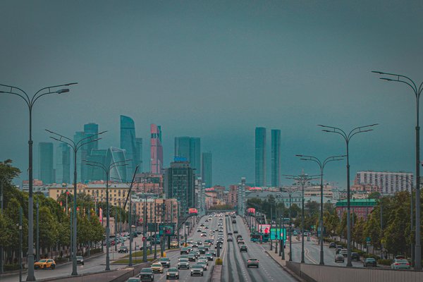 Quelles stratégies pour débuter une activité de jardinage avec des enfants dans un espace urbain ?