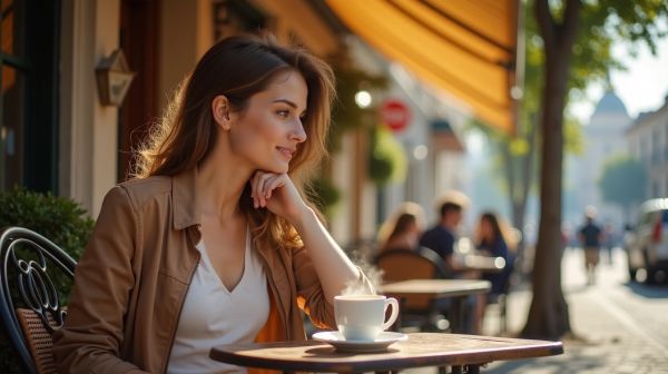 Célibataire dans le Sud-Ouest : comment rencontrer des passions communes