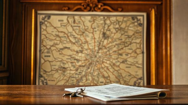 Découvrez les meilleurs services d'état des lieux à Reims