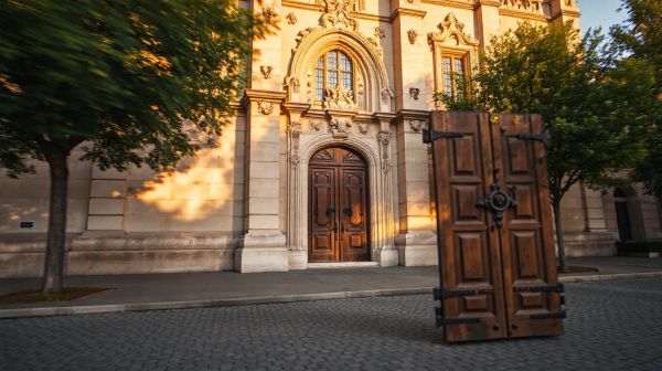 Découvrez les meilleurs services d'état des lieux à Reims