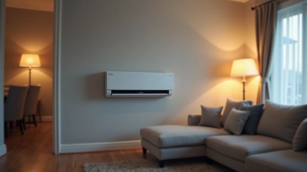 Optimiser votre confort avec le bon système de climatisation