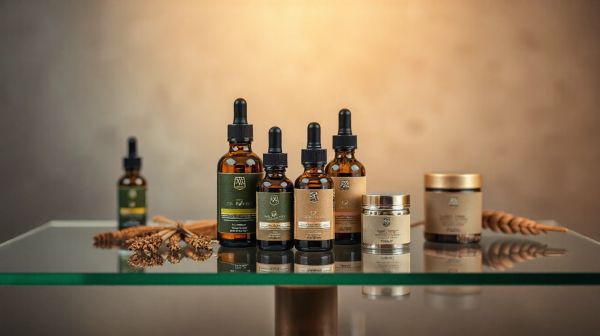Top conseils pour sélectionner le meilleur CBD en toute sécurité
