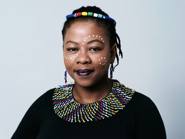 Pourquoi les fables d'Ésope sont-elles importantes pour nous aujourd'hui ?