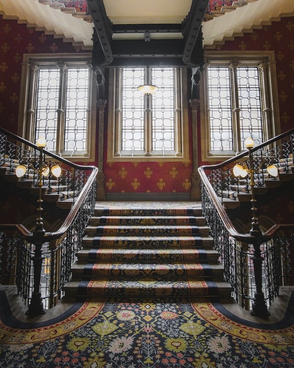 Comment les artistes de la Renaissance ont-ils changé le monde de l'art ?