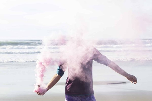 Qui était Léonard de Vinci et que pouvons-nous apprendre de lui ?