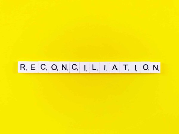 Comment la musique classique peut-elle être cool pour les jeunes ?