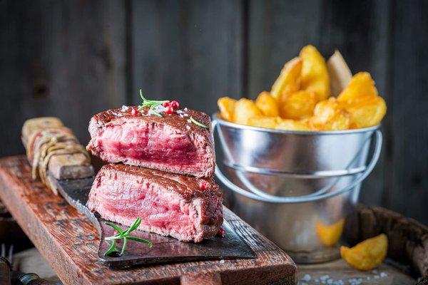 Comment cultiver des plantes rares de la forêt tropicale ?