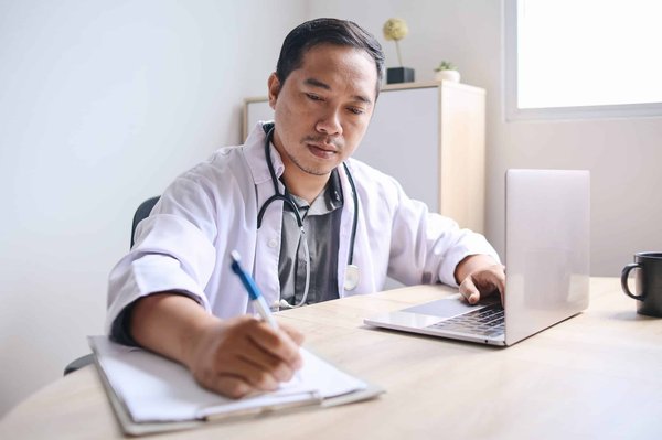 Trouver rapidement un médecin de garde à Perpignan